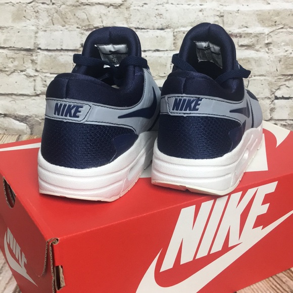 nike air max zero toddler boy